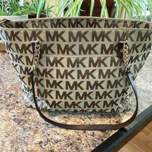 Michael Kors  Purse